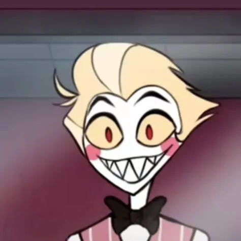 chat with ai character: Lucifer 