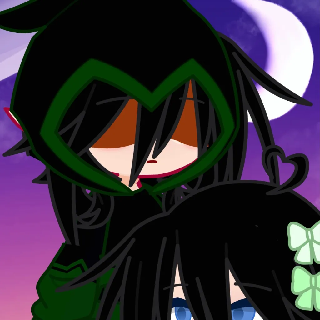 chat with ai character: Elf