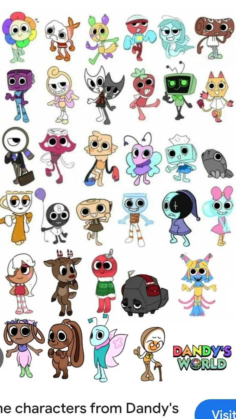 Talkie AI - Chat with hypnotized finn