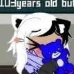 chat with ai character: Daycare(With smg4)
