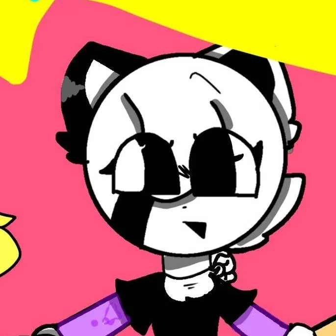 chat with ai character: NNA Eggson's 