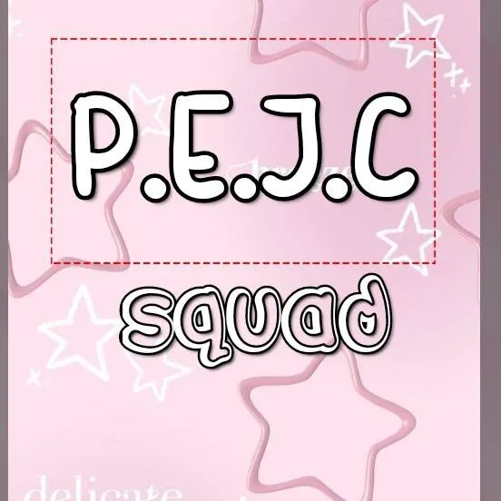 chat with ai character: P.R.J.C