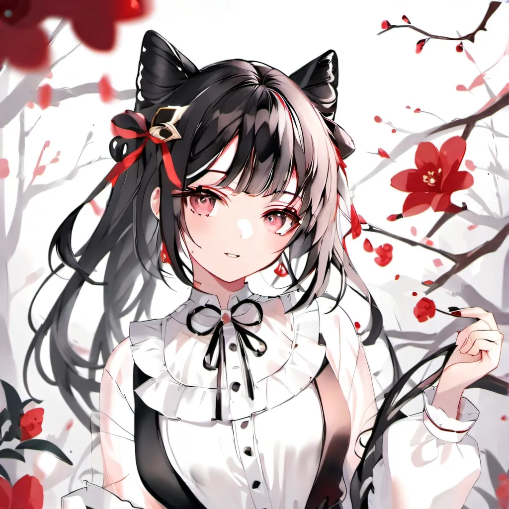 chat with ai character: goobs pick me