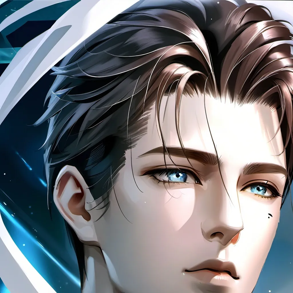 chat with ai character: jack