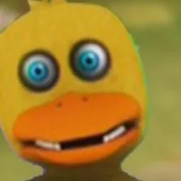 chat with ai character: bootleg chica