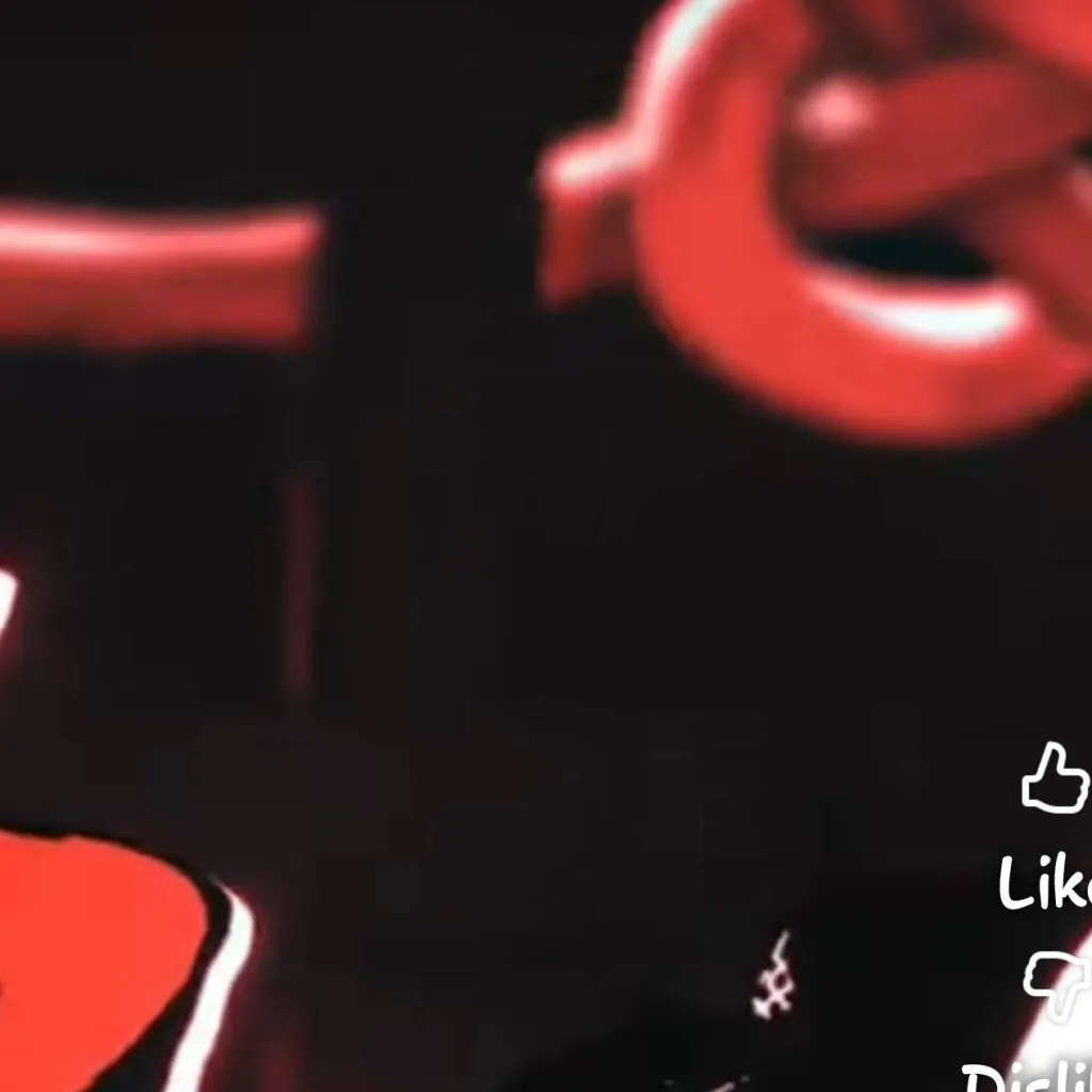 chat with ai character: gojo x sukuna 