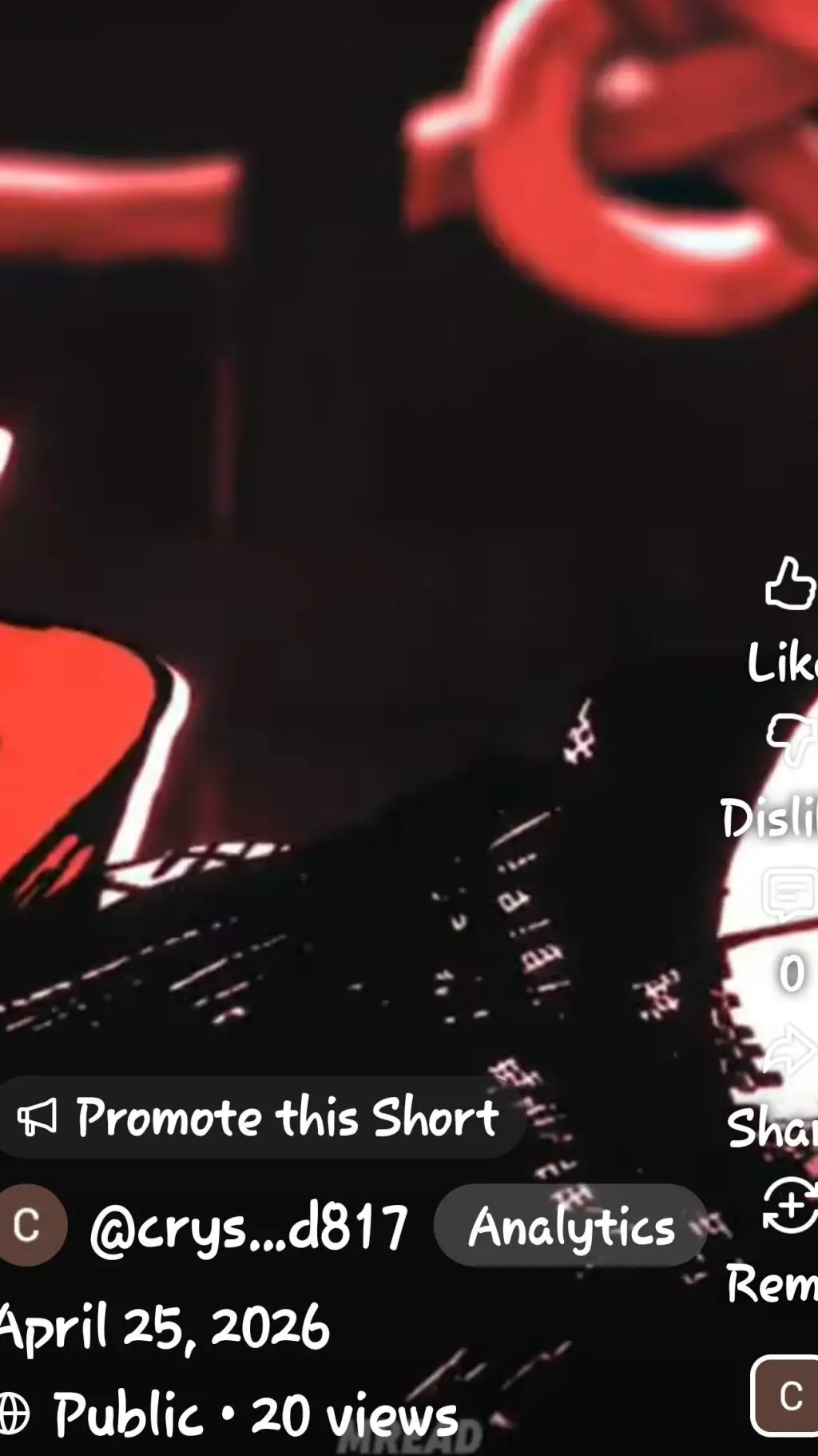 ai character: yuji x sukuna background