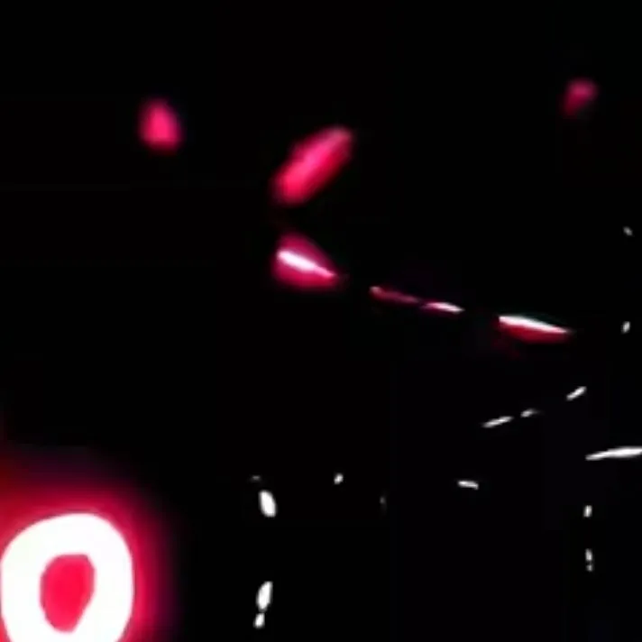 chat with ai character: bakugo x deku