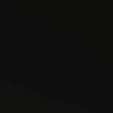 chat with ai character: deku x bakugo.