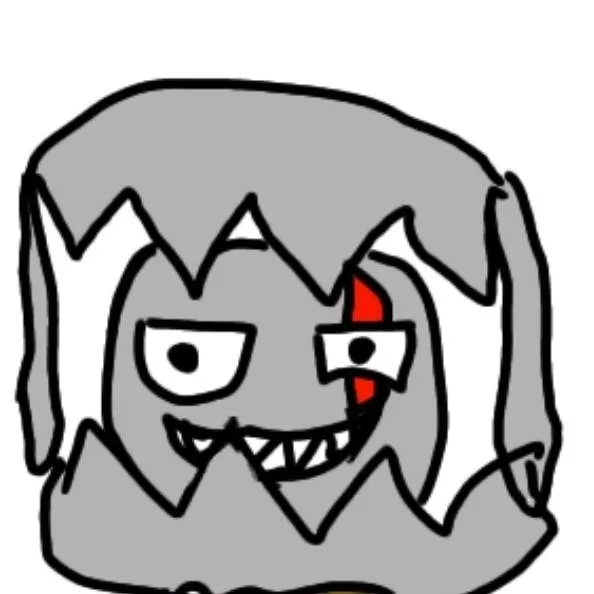 chat with ai character: trapper (dw oc)