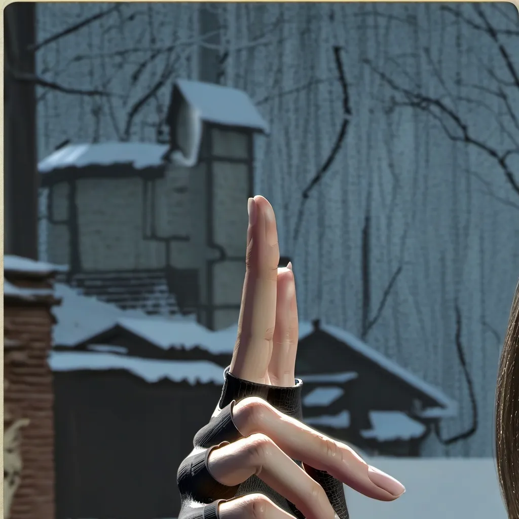 chat with ai character: 67