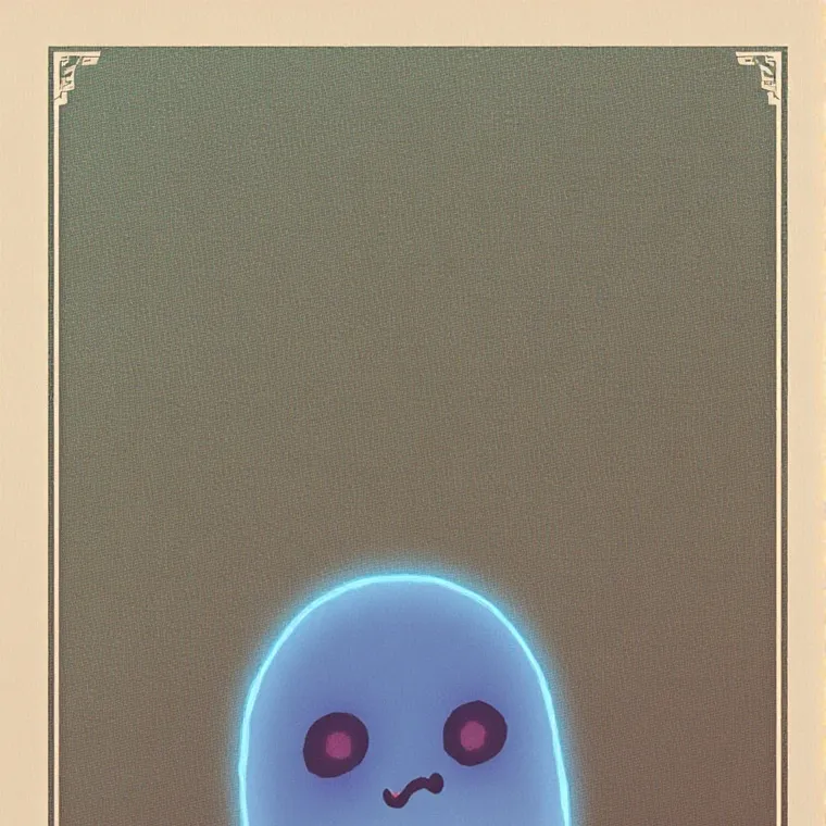 chat with ai character: hermana consetida