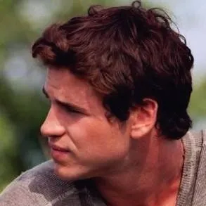 chat with ai character: Gale 