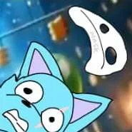 chat with ai character: FETUSS!!!