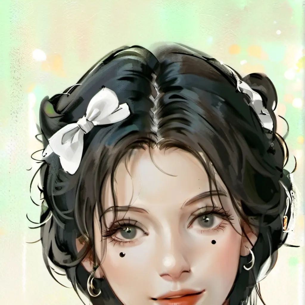 chat with ai character: dhdjdj