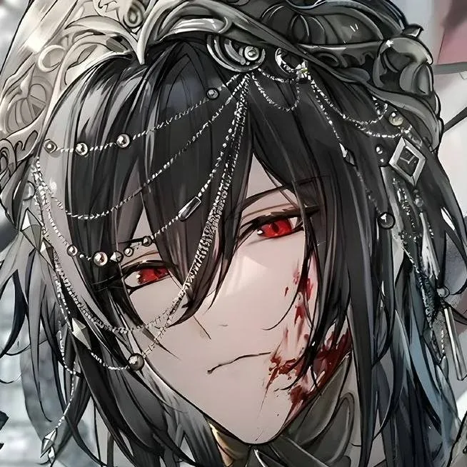 chat with ai character: jun