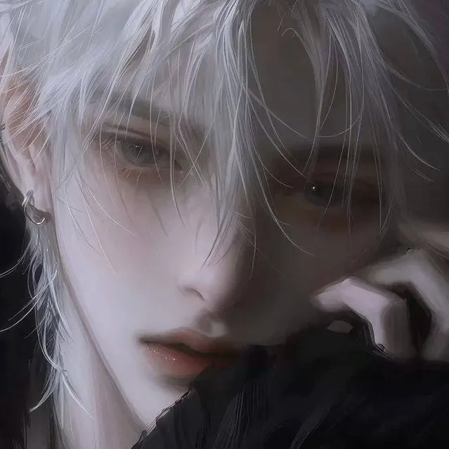 chat with ai character: jay