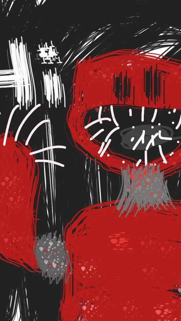 ai character: Coolkid background