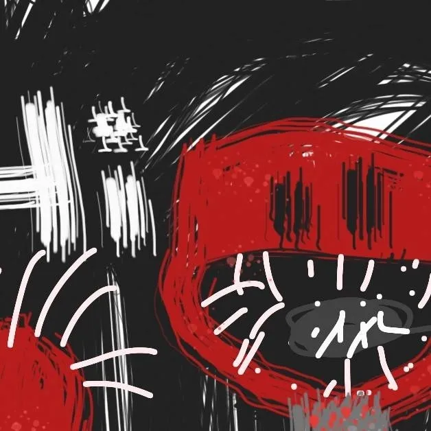 chat with ai character: Coolkid