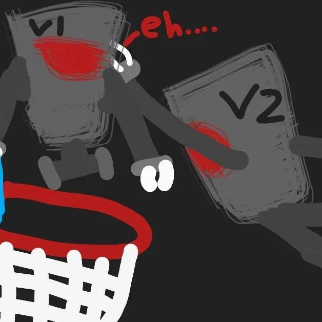 chat with ai character: Omnidroid land