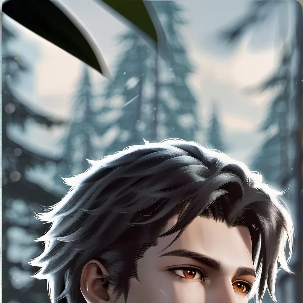 chat with ai character: Bhuvan 