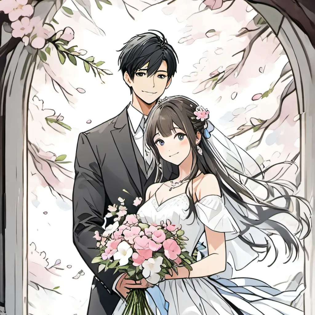 chat with ai character: Betray