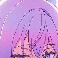 chat with ai character: Alya