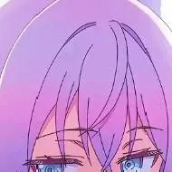 chat with ai character: Alya