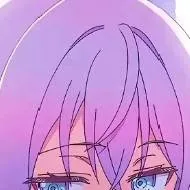 chat with ai character: Alya