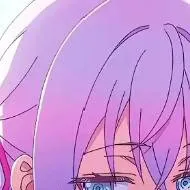 chat with ai character: alya