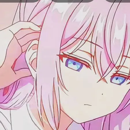 chat with ai character: Alya