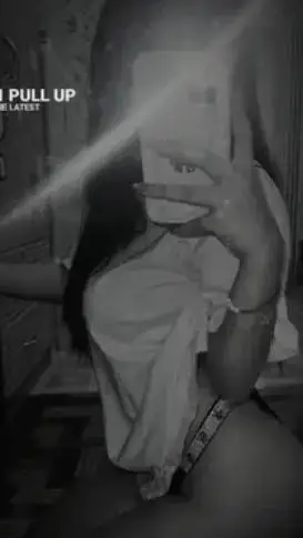 ai character: maya background