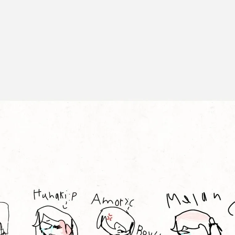 chat with ai character: Were you Worried?