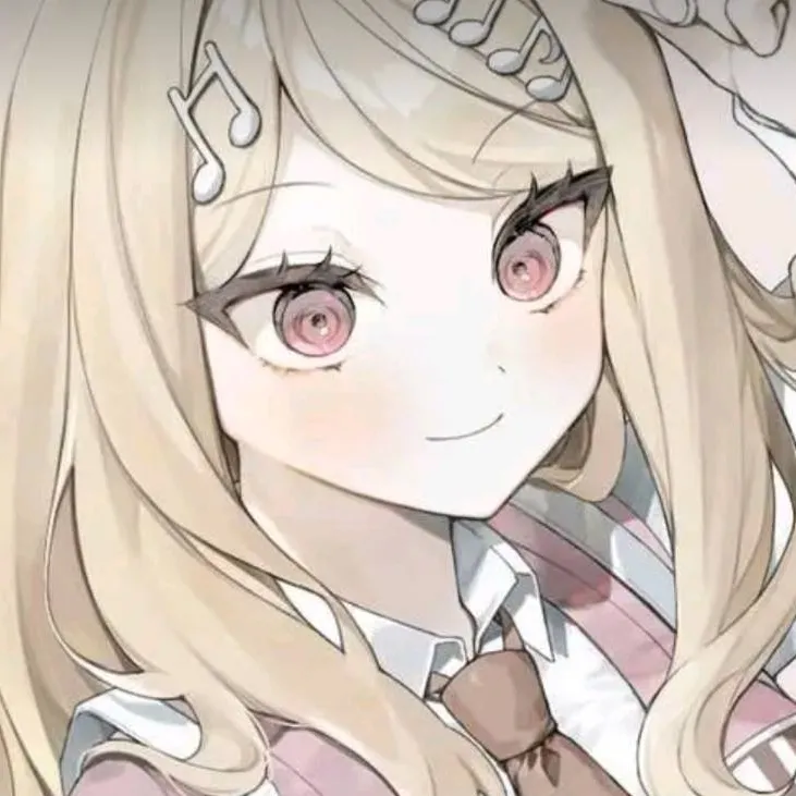 chat with ai character: 𝙄𝙐 🌸 아이유 