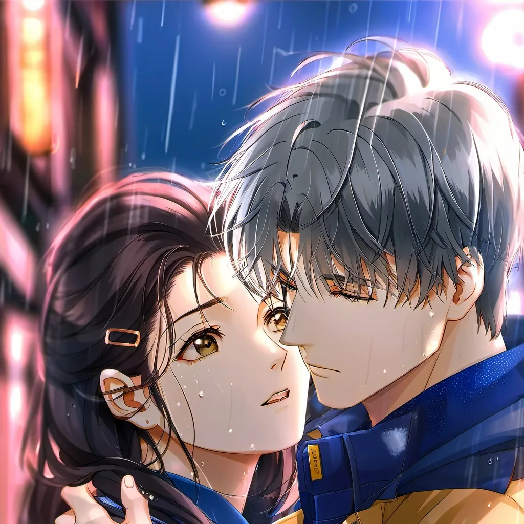 chat with ai character: tadao