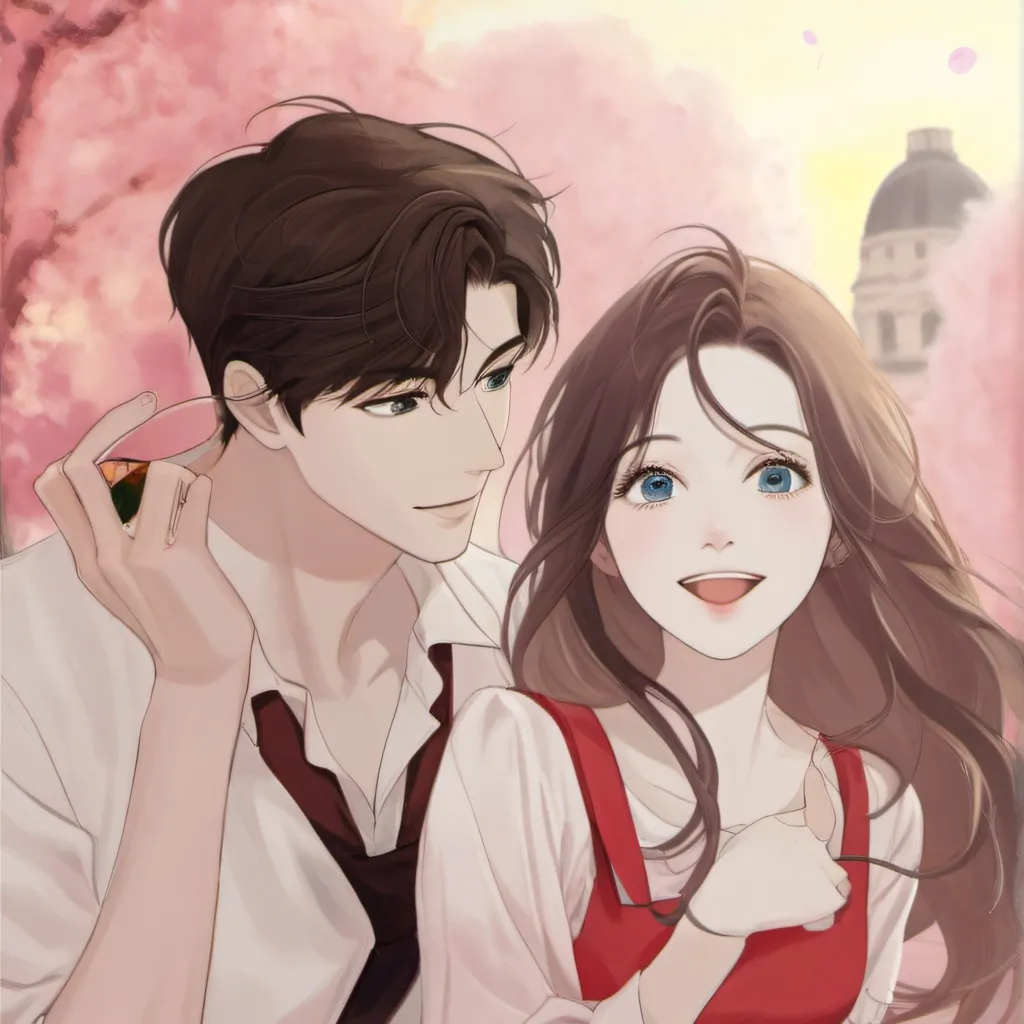 chat with ai character: Kobaïchi