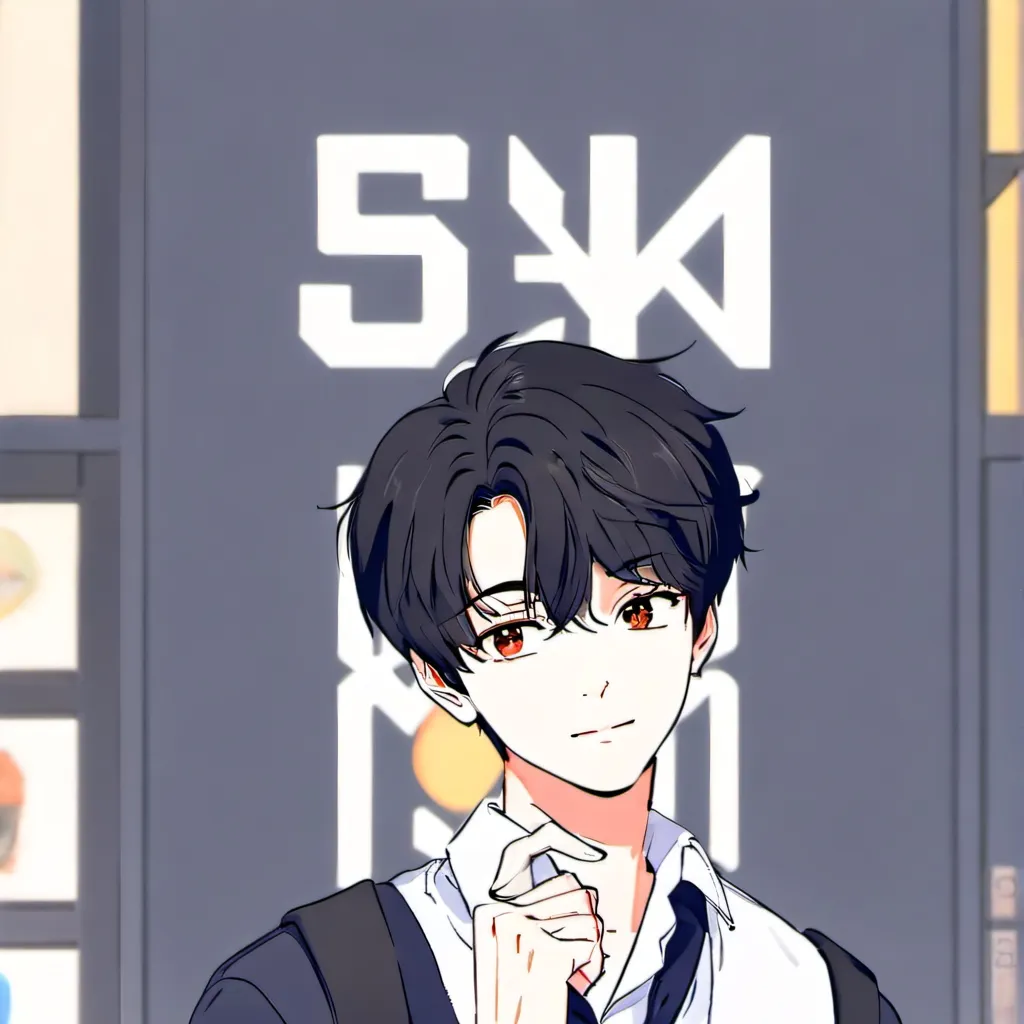 chat with ai character: Yoshi 