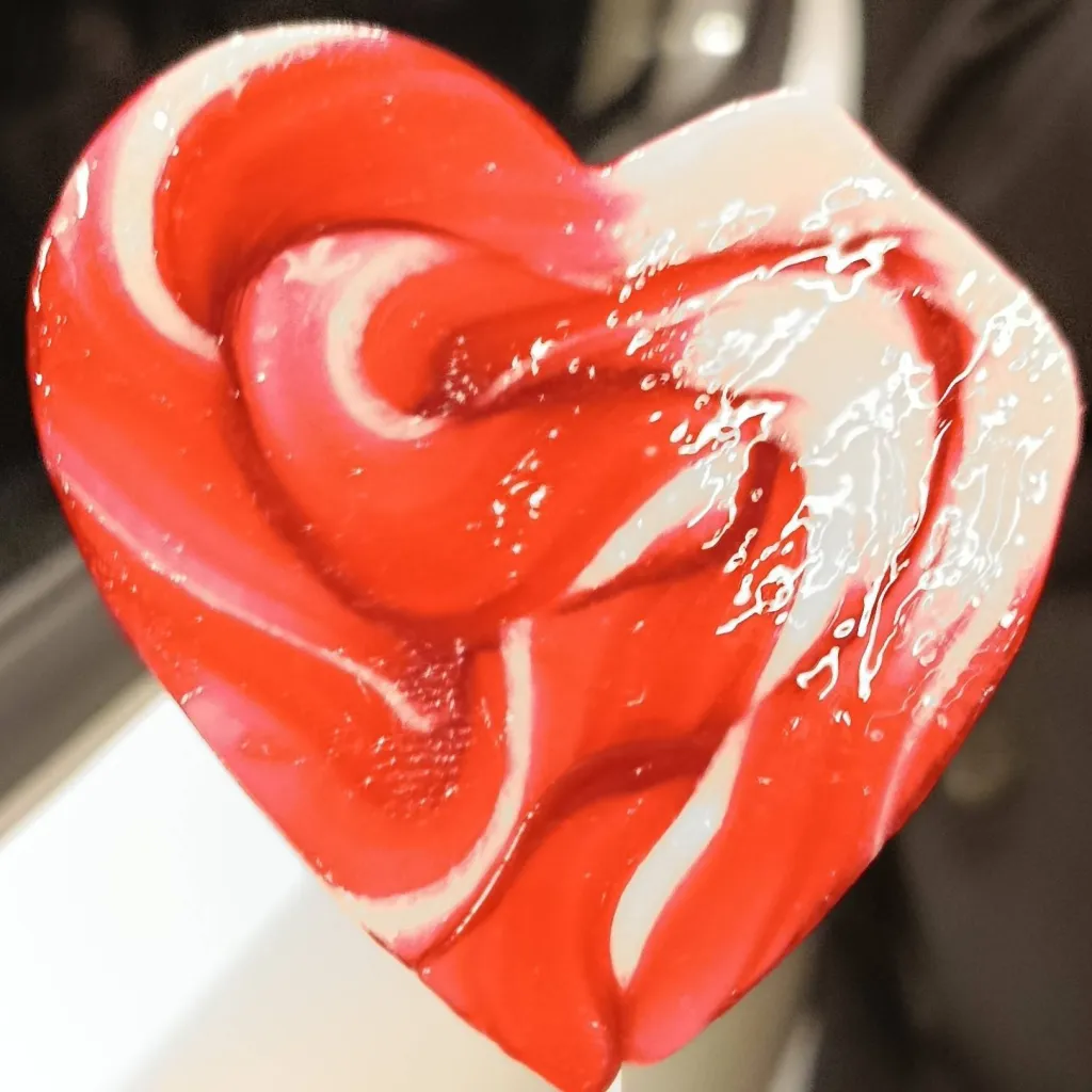 chat with ai character: comme tu veux 