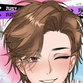 chat with ai character: Enzo