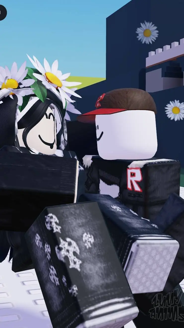 ai character: G4NZY x Mushrom background