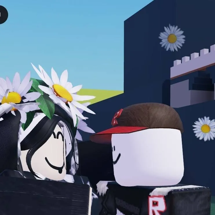 chat with ai character: G4NZY x Mushrom