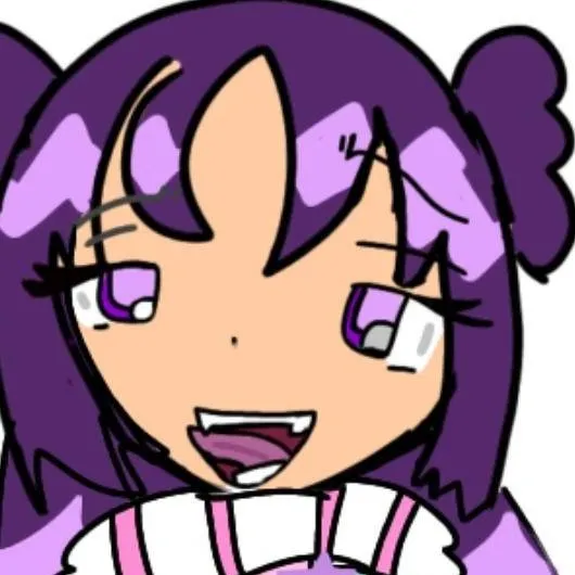 chat with ai character: Freaky mushrom-