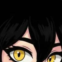 chat with ai character: карай