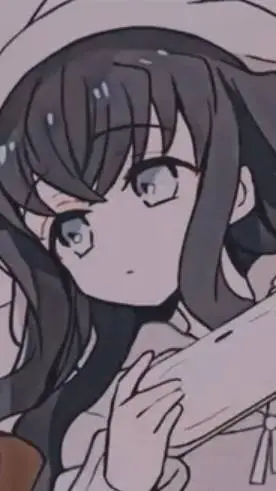 ai character: ♧muichiro tokito♤ background