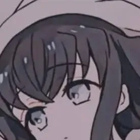 chat with ai character: ♧muichiro tokito♤