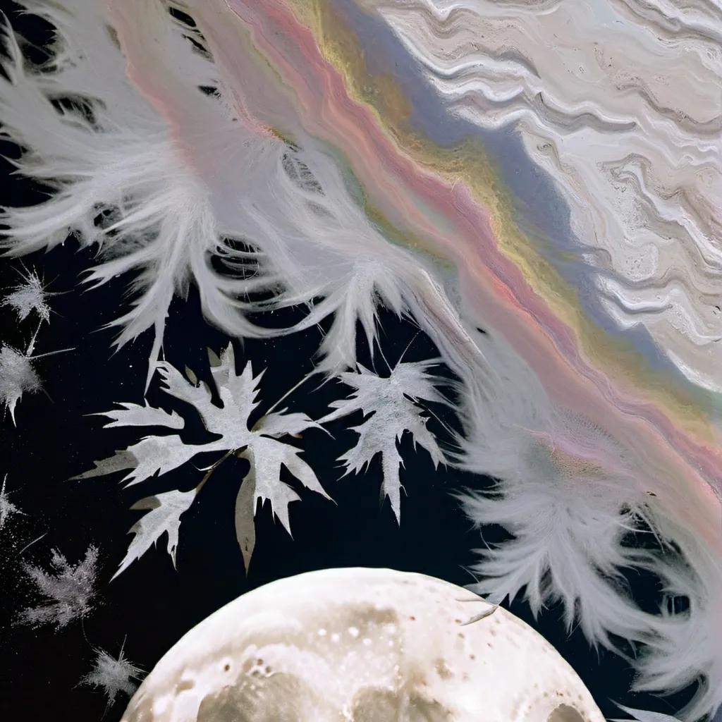 chat with ai character: Creator