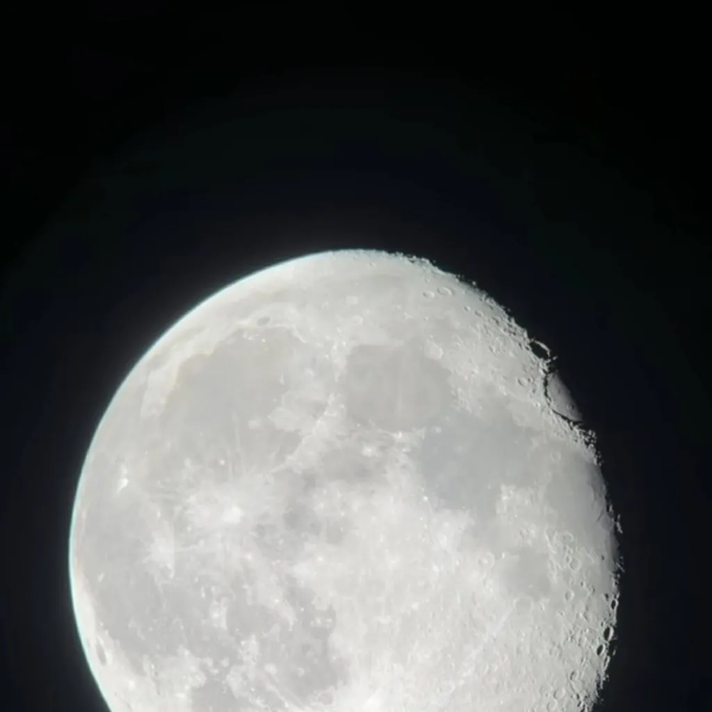 chat with ai character: The Space