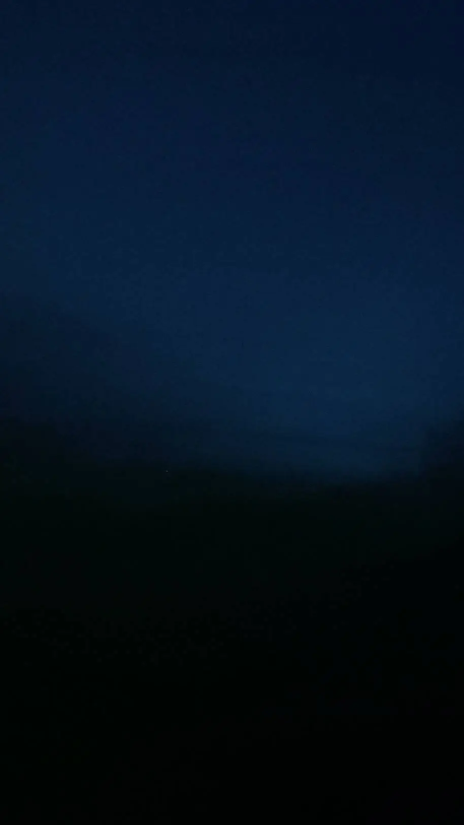 ai character: Math background