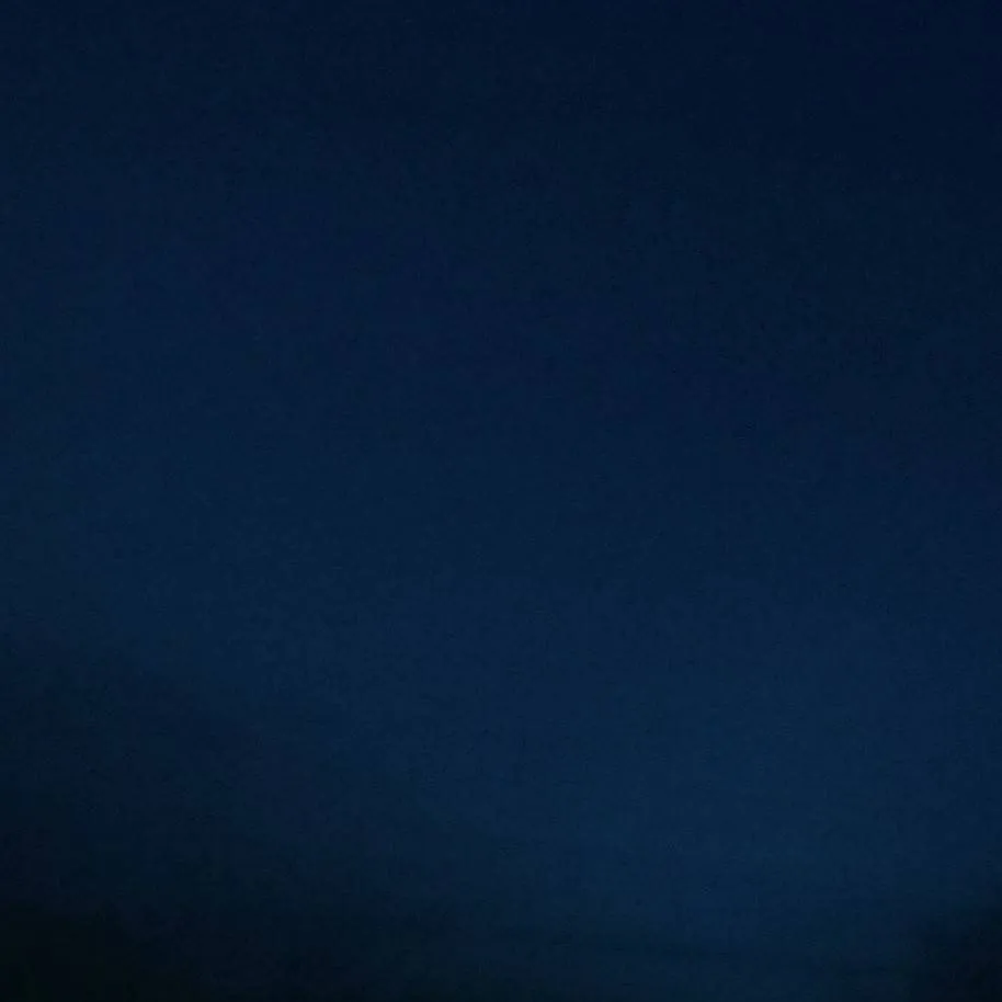 chat with ai character: Math