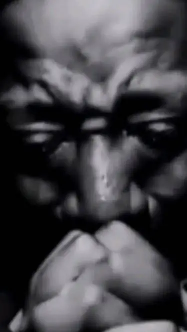 ai character: Roblox story  background